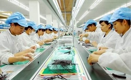 Vietnam boosts administrative reform for economic development - ảnh 1